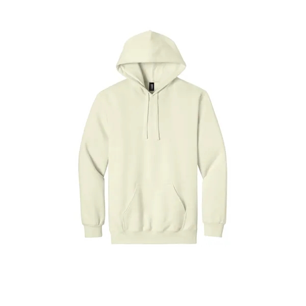 Gildan Hammer Maxweight Hooded Sweatshirt - Gildan Hammer Maxweight Hooded Sweatshirt - Image 28 of 44
