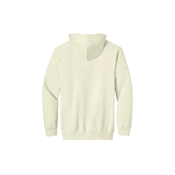 Gildan Hammer Maxweight Hooded Sweatshirt - Gildan Hammer Maxweight Hooded Sweatshirt - Image 29 of 44