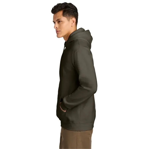 Gildan Hammer Maxweight Hooded Sweatshirt - Gildan Hammer Maxweight Hooded Sweatshirt - Image 32 of 44