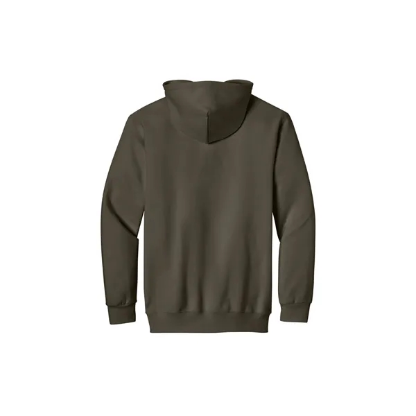 Gildan Hammer Maxweight Hooded Sweatshirt - Gildan Hammer Maxweight Hooded Sweatshirt - Image 34 of 44