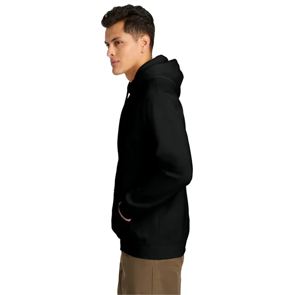 Gildan Hammer Maxweight Hooded Sweatshirt - Gildan Hammer Maxweight Hooded Sweatshirt - Image 37 of 44