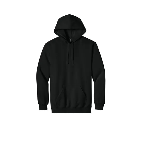 Gildan Hammer Maxweight Hooded Sweatshirt - Gildan Hammer Maxweight Hooded Sweatshirt - Image 38 of 44