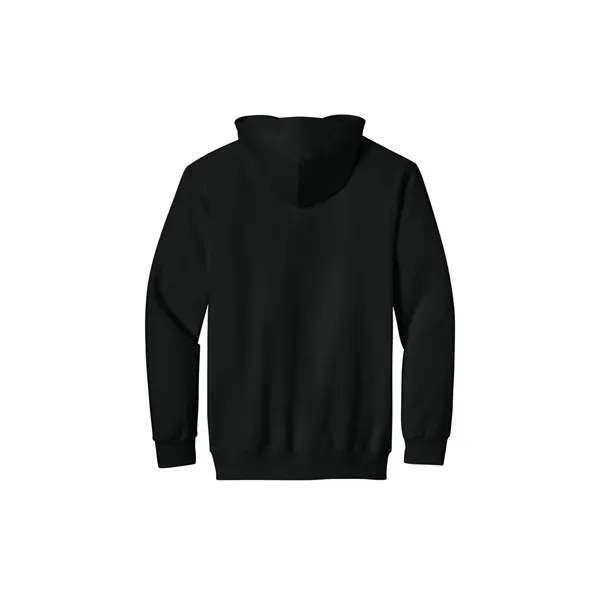 Gildan Hammer Maxweight Hooded Sweatshirt - Gildan Hammer Maxweight Hooded Sweatshirt - Image 39 of 44