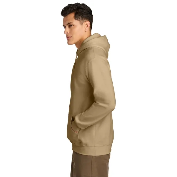 Gildan Hammer Maxweight Hooded Sweatshirt - Gildan Hammer Maxweight Hooded Sweatshirt - Image 42 of 44
