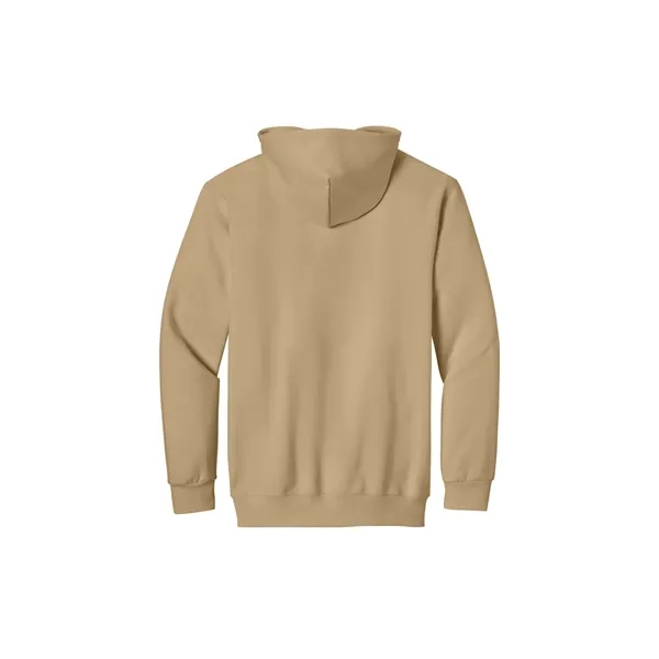Gildan Hammer Maxweight Hooded Sweatshirt - Gildan Hammer Maxweight Hooded Sweatshirt - Image 44 of 44
