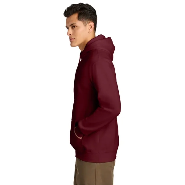 Gildan Hammer Maxweight Hooded Sweatshirt - Gildan Hammer Maxweight Hooded Sweatshirt - Image 17 of 44