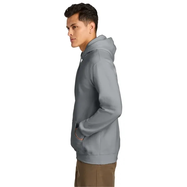 Gildan Hammer Maxweight Hooded Sweatshirt - Gildan Hammer Maxweight Hooded Sweatshirt - Image 22 of 44