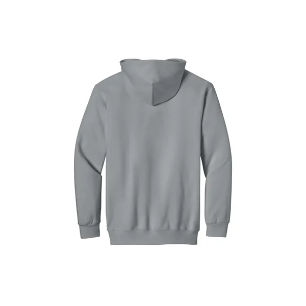 Gildan Hammer Maxweight Hooded Sweatshirt - Gildan Hammer Maxweight Hooded Sweatshirt - Image 24 of 44