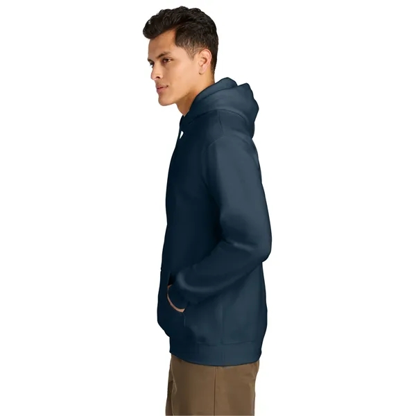 Gildan Hammer Maxweight Hooded Sweatshirt - Gildan Hammer Maxweight Hooded Sweatshirt - Image 2 of 44