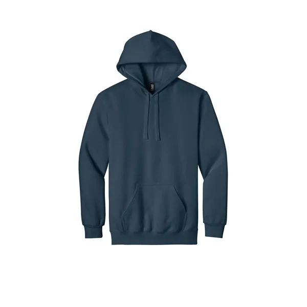 Gildan Hammer Maxweight Hooded Sweatshirt - Gildan Hammer Maxweight Hooded Sweatshirt - Image 3 of 44