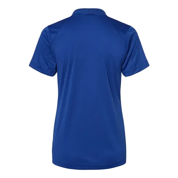 C2 Sport Women's Polo - C2 Sport Women's Polo - Image 16 of 21