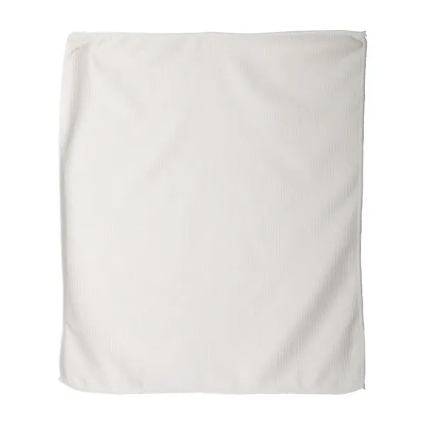 Carmel Towel Company Microfiber Rally Towel - Carmel Towel Company Microfiber Rally Towel - Image 0 of 2