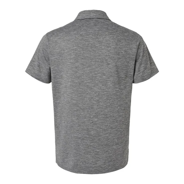 Champion Unisex Sport Polo - Champion Unisex Sport Polo - Image 2 of 6