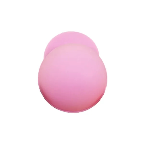 Silicone Pop Tops - Silicone Pop Tops - Image 1 of 5