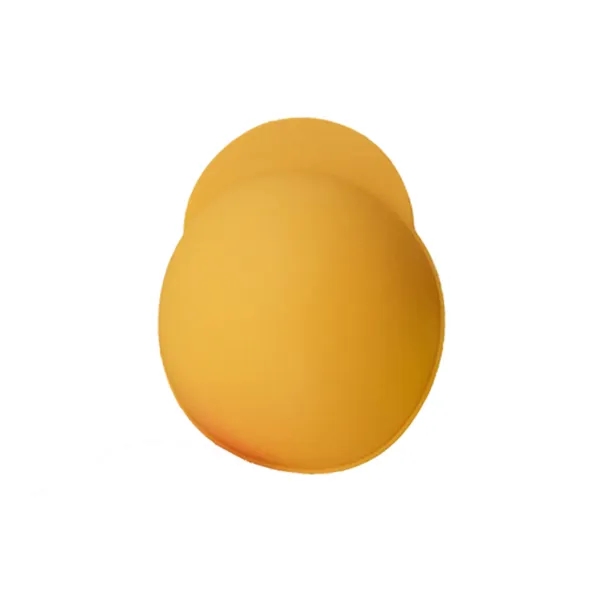 Silicone Pop Tops - Silicone Pop Tops - Image 2 of 5