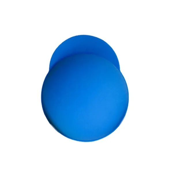 Silicone Pop Tops - Silicone Pop Tops - Image 4 of 5