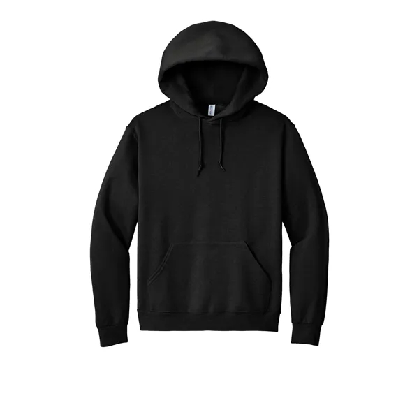Jerzees Super Sweats NuBlend - Pullover Hooded Sweatshirt. - Jerzees Super Sweats NuBlend - Pullover Hooded Sweatshirt. - Image 8 of 54