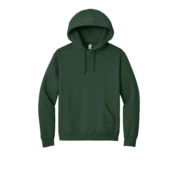 Jerzees Super Sweats NuBlend - Pullover Hooded Sweatshirt. - Jerzees Super Sweats NuBlend - Pullover Hooded Sweatshirt. - Image 13 of 54