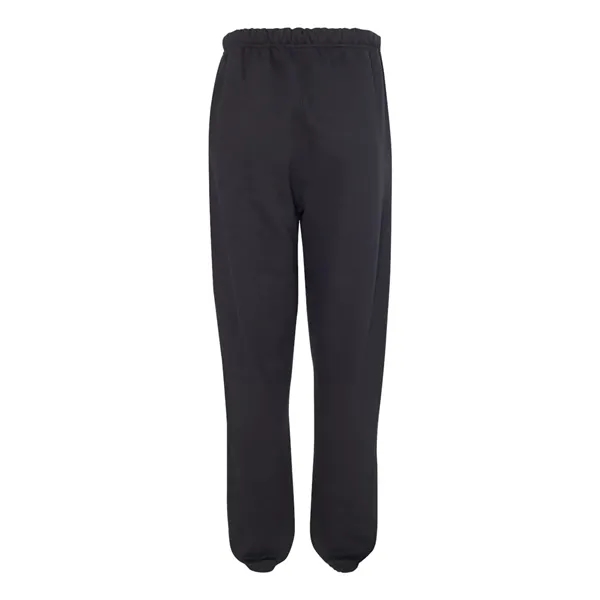 Champion Unsiex Reverse Weave® Sweatpants - Champion Unsiex Reverse Weave® Sweatpants - Image 3 of 11