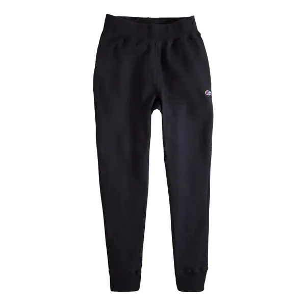 Champion Unisex Reverse Weave® Joggers - Champion Unisex Reverse Weave® Joggers - Image 2 of 6