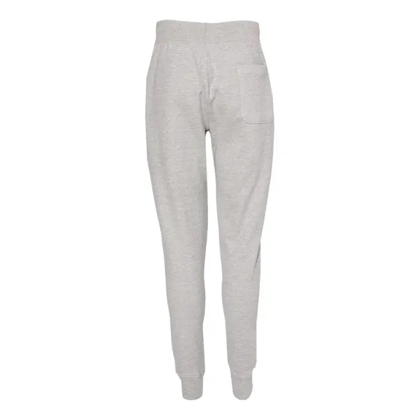 Champion Unisex Reverse Weave® Joggers - Champion Unisex Reverse Weave® Joggers - Image 5 of 6