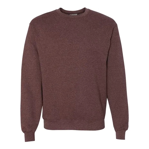 Champion Unisex Powerblend® Crewneck Sweatshirt - Champion Unisex Powerblend® Crewneck Sweatshirt - Image 30 of 66