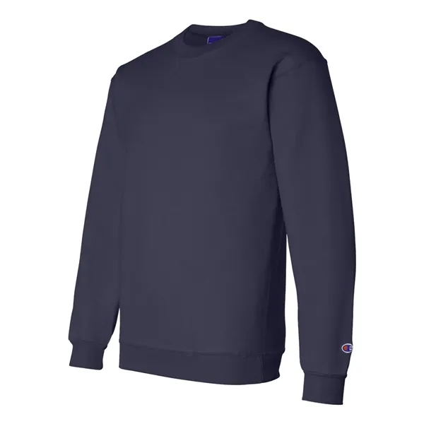 Champion Unisex Powerblend® Crewneck Sweatshirt - Champion Unisex Powerblend® Crewneck Sweatshirt - Image 33 of 66