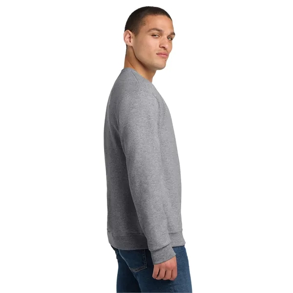 Jerzees - NuBlend Crewneck Sweatshirt. - Jerzees - NuBlend Crewneck Sweatshirt. - Image 83 of 204