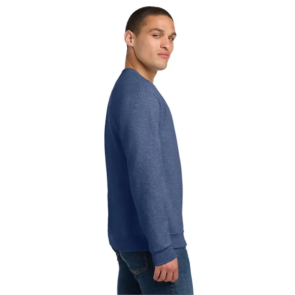 Jerzees - NuBlend Crewneck Sweatshirt. - Jerzees - NuBlend Crewneck Sweatshirt. - Image 95 of 204
