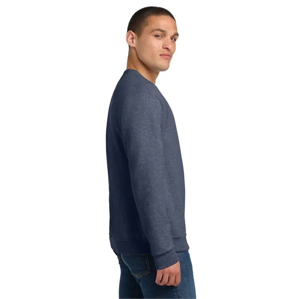 Jerzees - NuBlend Crewneck Sweatshirt. - Jerzees - NuBlend Crewneck Sweatshirt. - Image 100 of 204