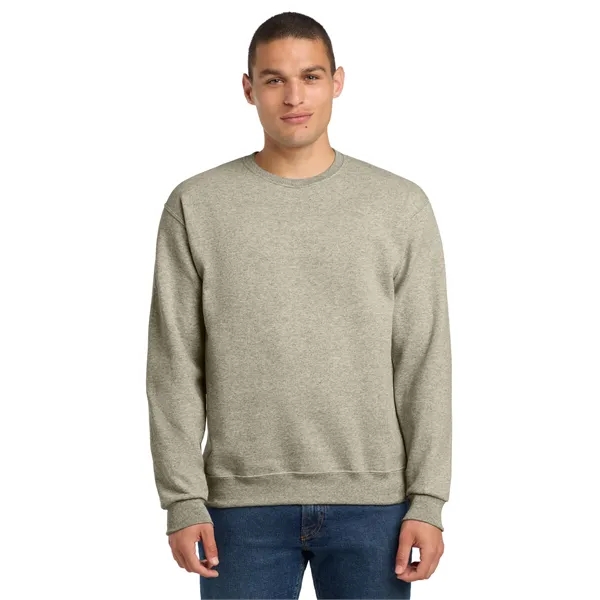 Jerzees - NuBlend Crewneck Sweatshirt. - Jerzees - NuBlend Crewneck Sweatshirt. - Image 103 of 204