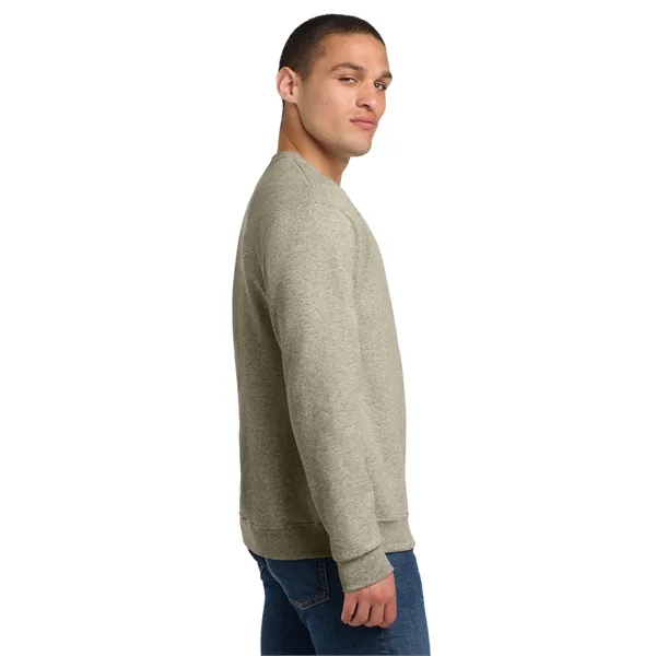 Jerzees - NuBlend Crewneck Sweatshirt. - Jerzees - NuBlend Crewneck Sweatshirt. - Image 105 of 204