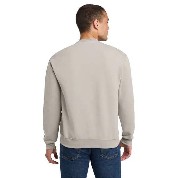 Jerzees - NuBlend Crewneck Sweatshirt. - Jerzees - NuBlend Crewneck Sweatshirt. - Image 110 of 204