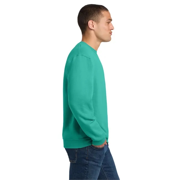 Jerzees - NuBlend Crewneck Sweatshirt. - Jerzees - NuBlend Crewneck Sweatshirt. - Image 113 of 204