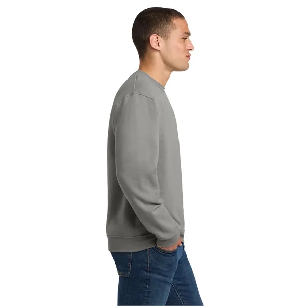 Jerzees - NuBlend Crewneck Sweatshirt. - Jerzees - NuBlend Crewneck Sweatshirt. - Image 121 of 204