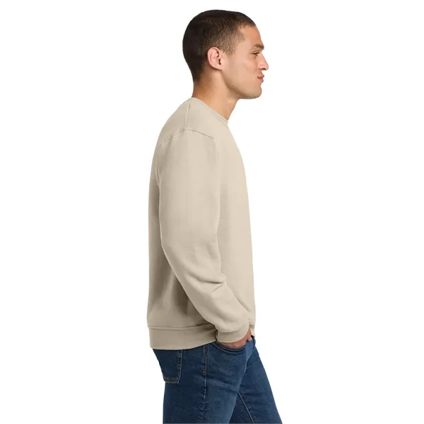 Jerzees - NuBlend Crewneck Sweatshirt. - Jerzees - NuBlend Crewneck Sweatshirt. - Image 126 of 204