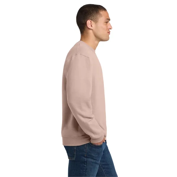 Jerzees - NuBlend Crewneck Sweatshirt. - Jerzees - NuBlend Crewneck Sweatshirt. - Image 131 of 204