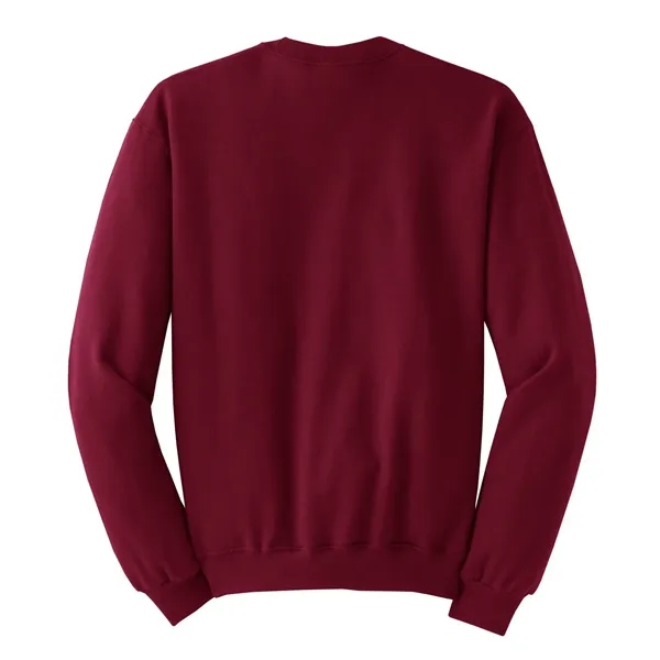 Jerzees - NuBlend Crewneck Sweatshirt. - Jerzees - NuBlend Crewneck Sweatshirt. - Image 146 of 204