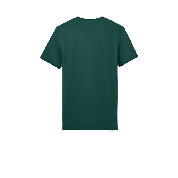 Jerzees Unisex Premium Combed Ring Spun Cotton Tee - Jerzees Unisex Premium Combed Ring Spun Cotton Tee - Image 28 of 109