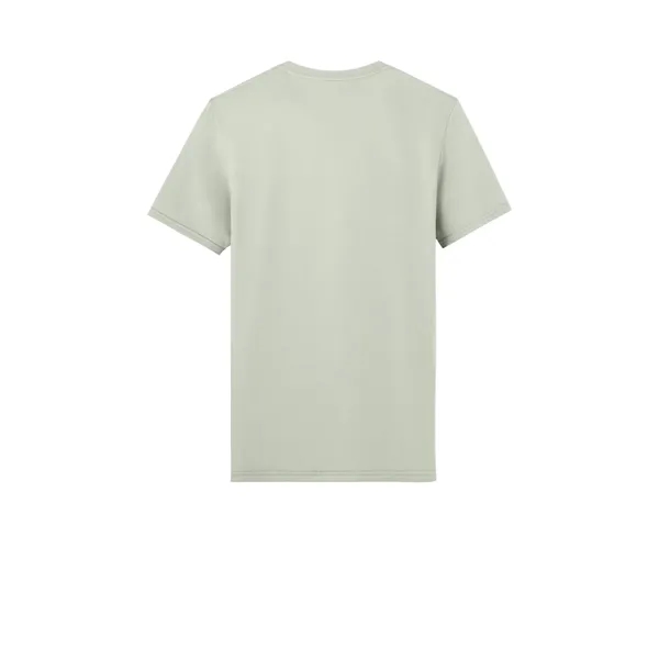 Jerzees Unisex Premium Combed Ring Spun Cotton Tee - Jerzees Unisex Premium Combed Ring Spun Cotton Tee - Image 33 of 109