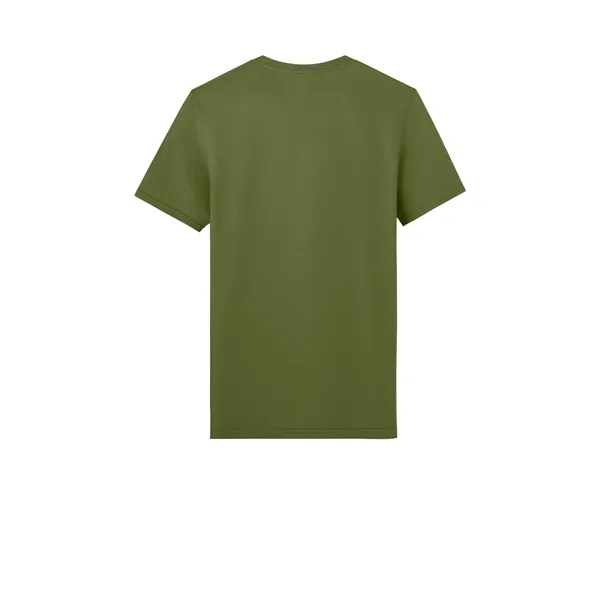 Jerzees Unisex Premium Combed Ring Spun Cotton Tee - Jerzees Unisex Premium Combed Ring Spun Cotton Tee - Image 38 of 109