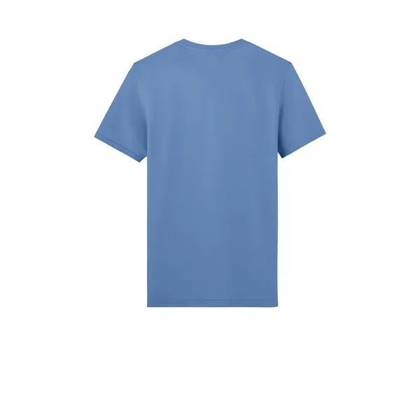 Jerzees Unisex Premium Combed Ring Spun Cotton Tee - Jerzees Unisex Premium Combed Ring Spun Cotton Tee - Image 43 of 109