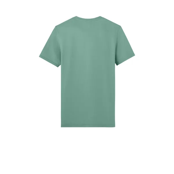 Jerzees Unisex Premium Combed Ring Spun Cotton Tee - Jerzees Unisex Premium Combed Ring Spun Cotton Tee - Image 48 of 109