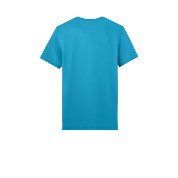 Jerzees Unisex Premium Combed Ring Spun Cotton Tee - Jerzees Unisex Premium Combed Ring Spun Cotton Tee - Image 53 of 109