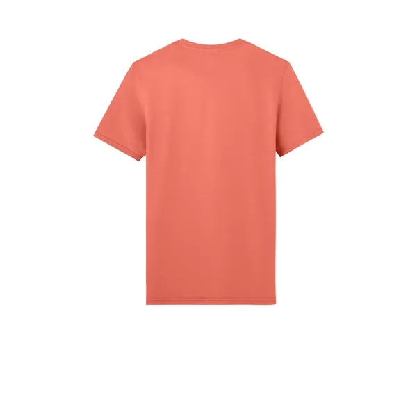 Jerzees Unisex Premium Combed Ring Spun Cotton Tee - Jerzees Unisex Premium Combed Ring Spun Cotton Tee - Image 58 of 109