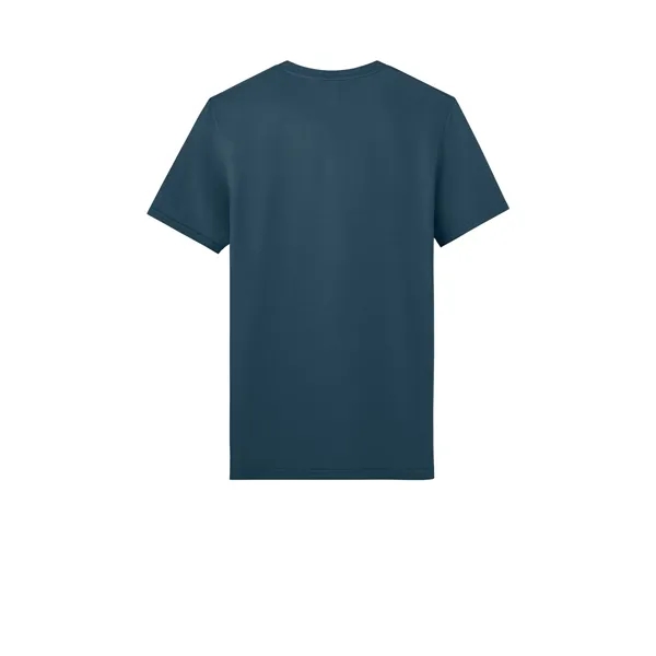Jerzees Unisex Premium Combed Ring Spun Cotton Tee - Jerzees Unisex Premium Combed Ring Spun Cotton Tee - Image 63 of 109
