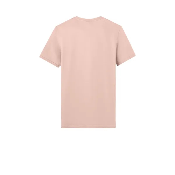 Jerzees Unisex Premium Combed Ring Spun Cotton Tee - Jerzees Unisex Premium Combed Ring Spun Cotton Tee - Image 68 of 109