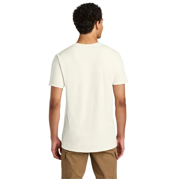 Jerzees Unisex Premium Combed Ring Spun Cotton Tee - Jerzees Unisex Premium Combed Ring Spun Cotton Tee - Image 70 of 109