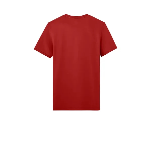 Jerzees Unisex Premium Combed Ring Spun Cotton Tee - Jerzees Unisex Premium Combed Ring Spun Cotton Tee - Image 78 of 109
