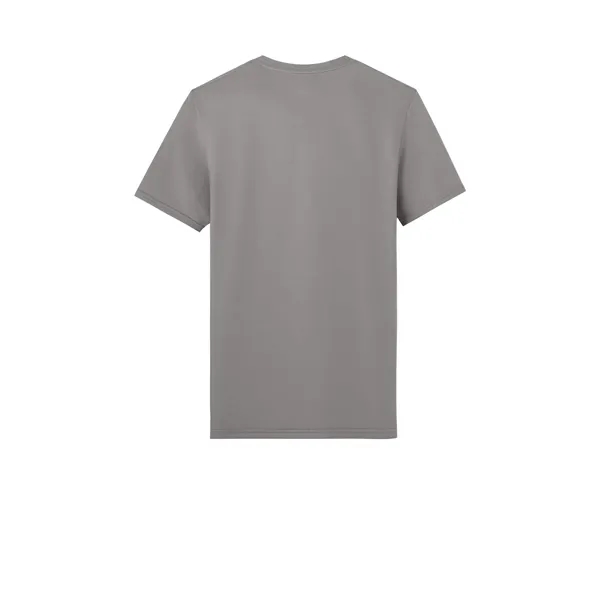Jerzees Unisex Premium Combed Ring Spun Cotton Tee - Jerzees Unisex Premium Combed Ring Spun Cotton Tee - Image 83 of 109